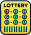 Lottery Results & Lucky Numbers – Check Winning Numbers and Predictions